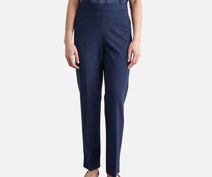Max Mara