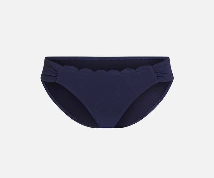 Hunkemöller