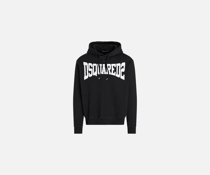 DSQUARED2
