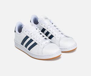 عروض أخرى خاصة بالماركة Adidas 220517-adidas-angebote-300x250px-3.jpg