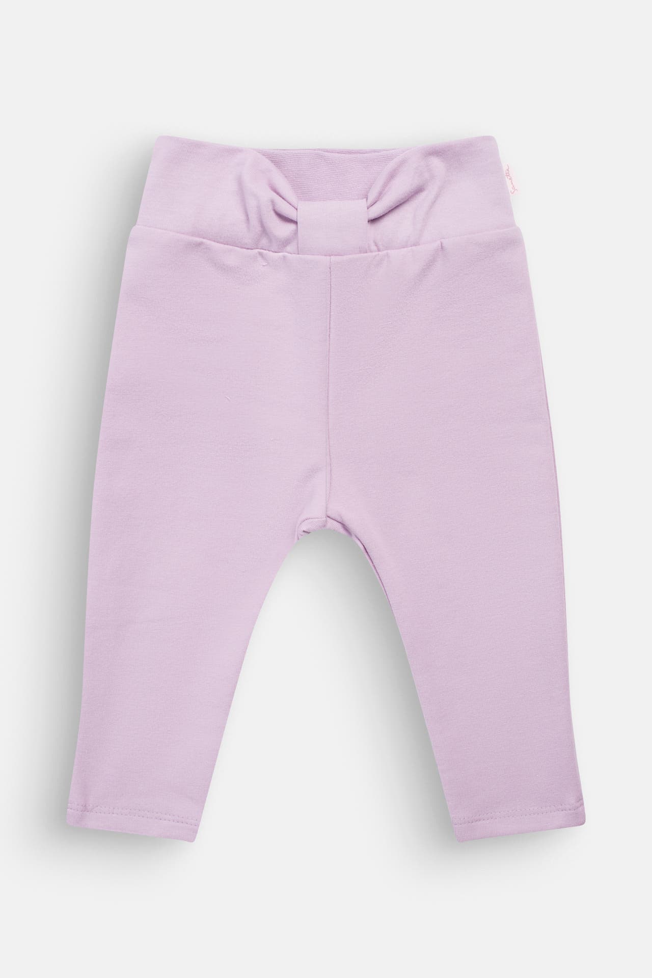 SANETTA Leggings lila, Bild 1