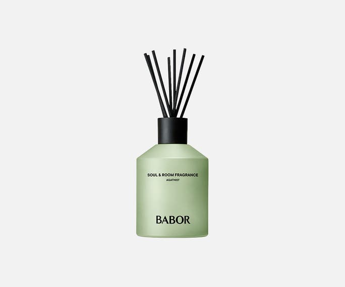 BABOR