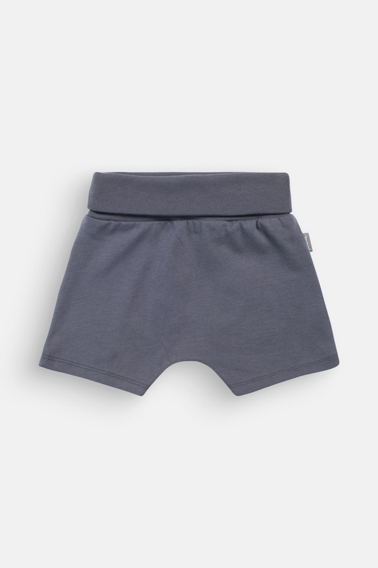 SANETTA Shorts grau, Bild 1