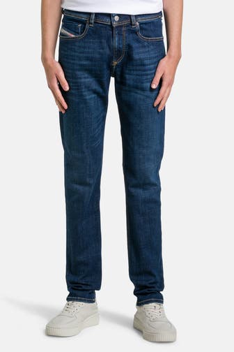 DIESEL Jeans 'Sleenker' skinny