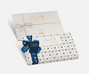 Autres offres de la marque Lindt 211026-lindt-angebote-300x250px.jpg