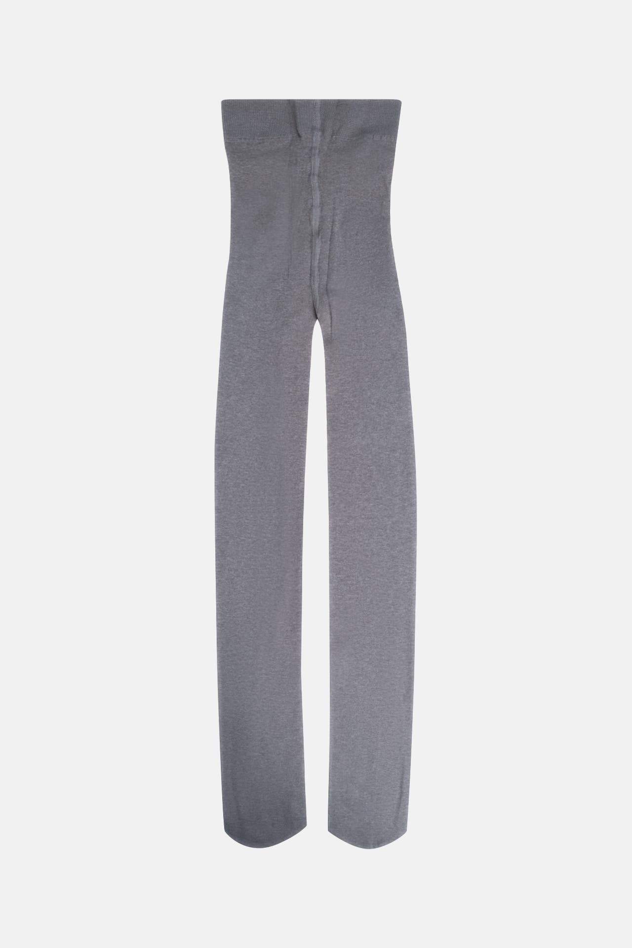 MAYORAL Strumpfhose grau, Bild 1