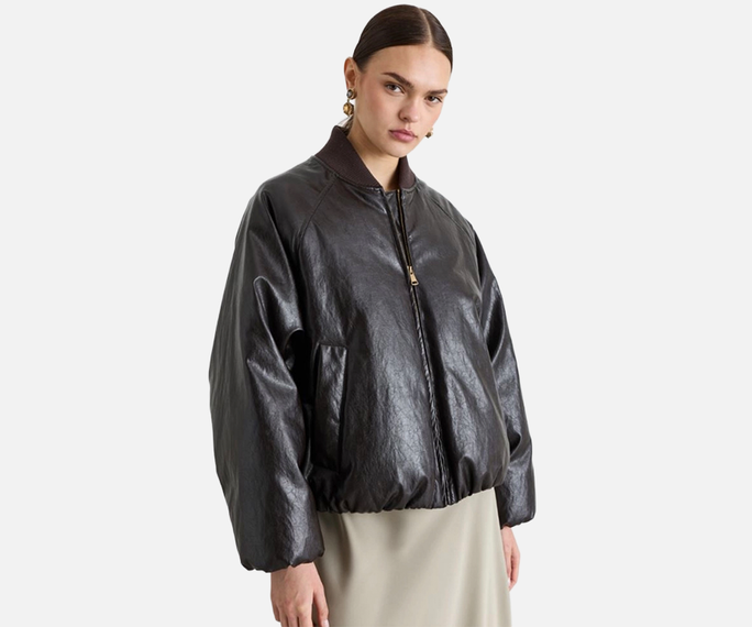 Max Mara