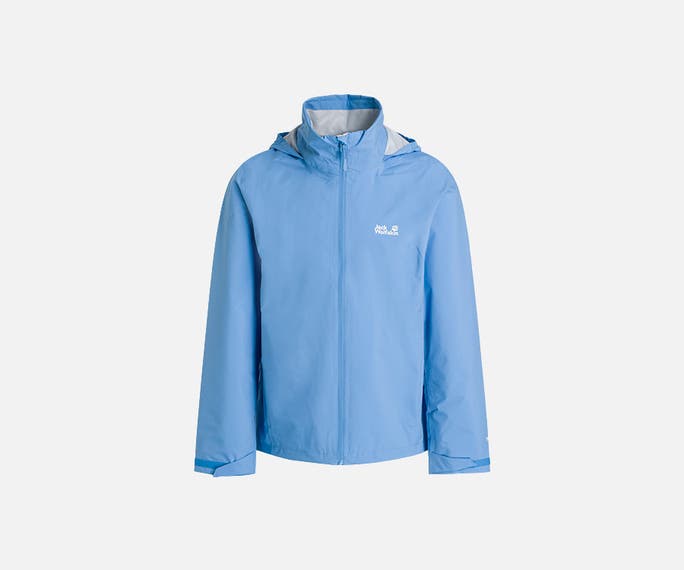Jack Wolfskin