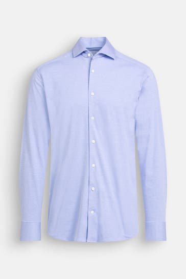 ETON Business-Hemd Slim Fit