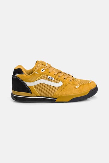 VANS Sneaker curry