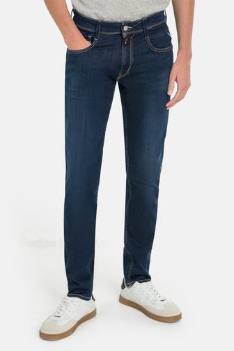 REPLAY Jeans 'Anbass' slim