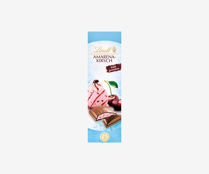 Lindt