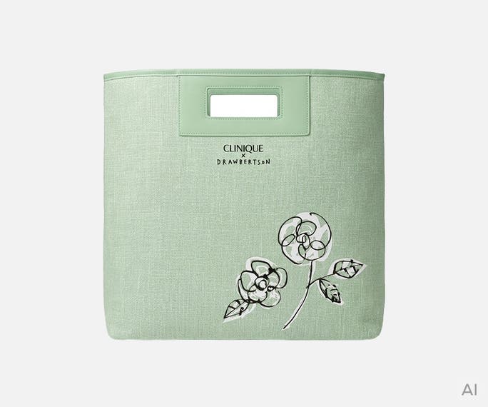 The Cosmetics Company Store