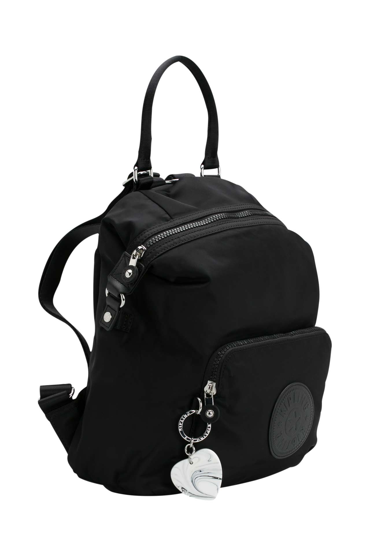 Discount kipling bags outlet