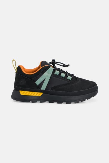 TIMBERLAND Sneaker 'Euro Trekker' mehrfarbig