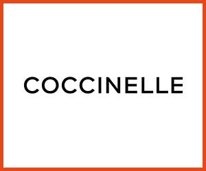브랜드의 추가 제공 사항 Coccinelle 220422-coccinelle-angebote-300x250px-3.jpg