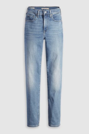 LEVI'S® Jeans '724' straight