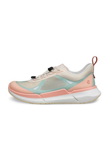 ECCO Sneaker 'Biom 2.2' mehrfarbig