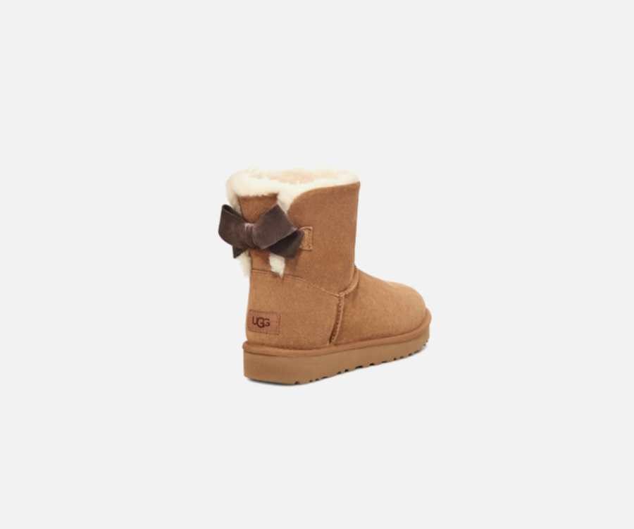 UGG OUTLET in Germany Sale up to 70 off Outletcity Metzingen