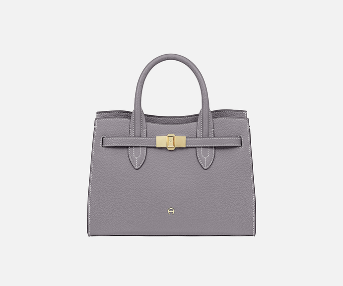 AIGNER