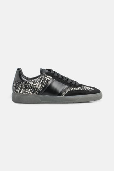 KENNEL & SCHMENGER Sneaker 'Pop' mehrfarbig
