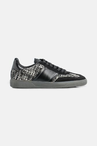 KENNEL & SCHMENGER Sneaker 'Pop' mehrfarbig