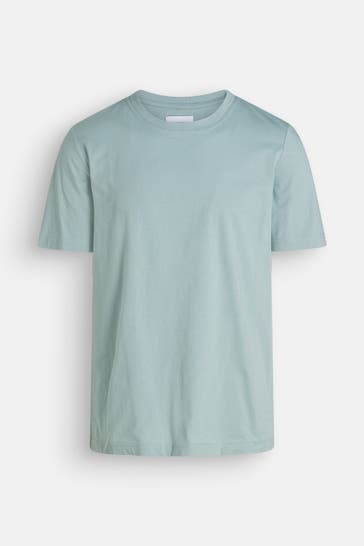 BALDESSARINI T-Shirt türkis