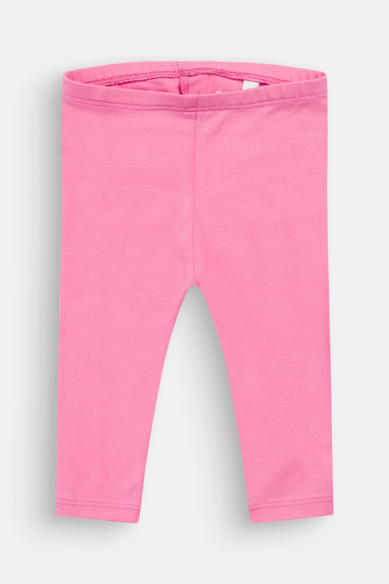 SANETTA Leggings pink, Bild 1