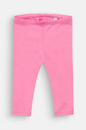 SANETTA Leggings pink