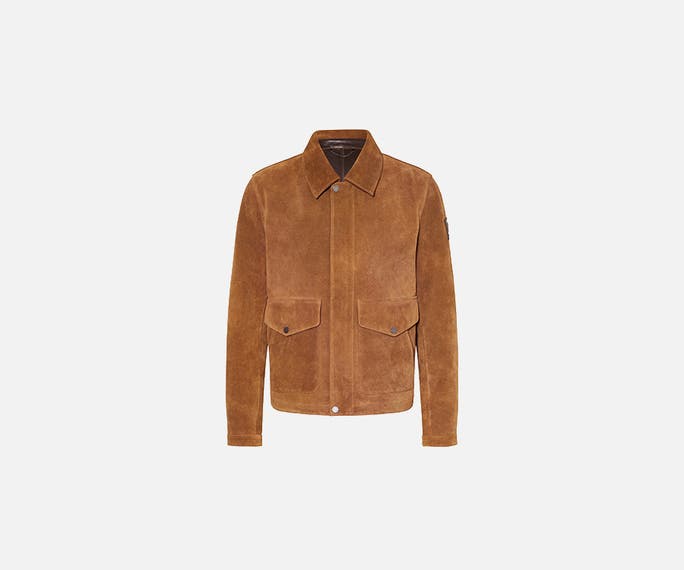 Belstaff