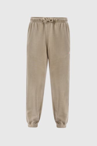 CHAMPION Sweatpants beige