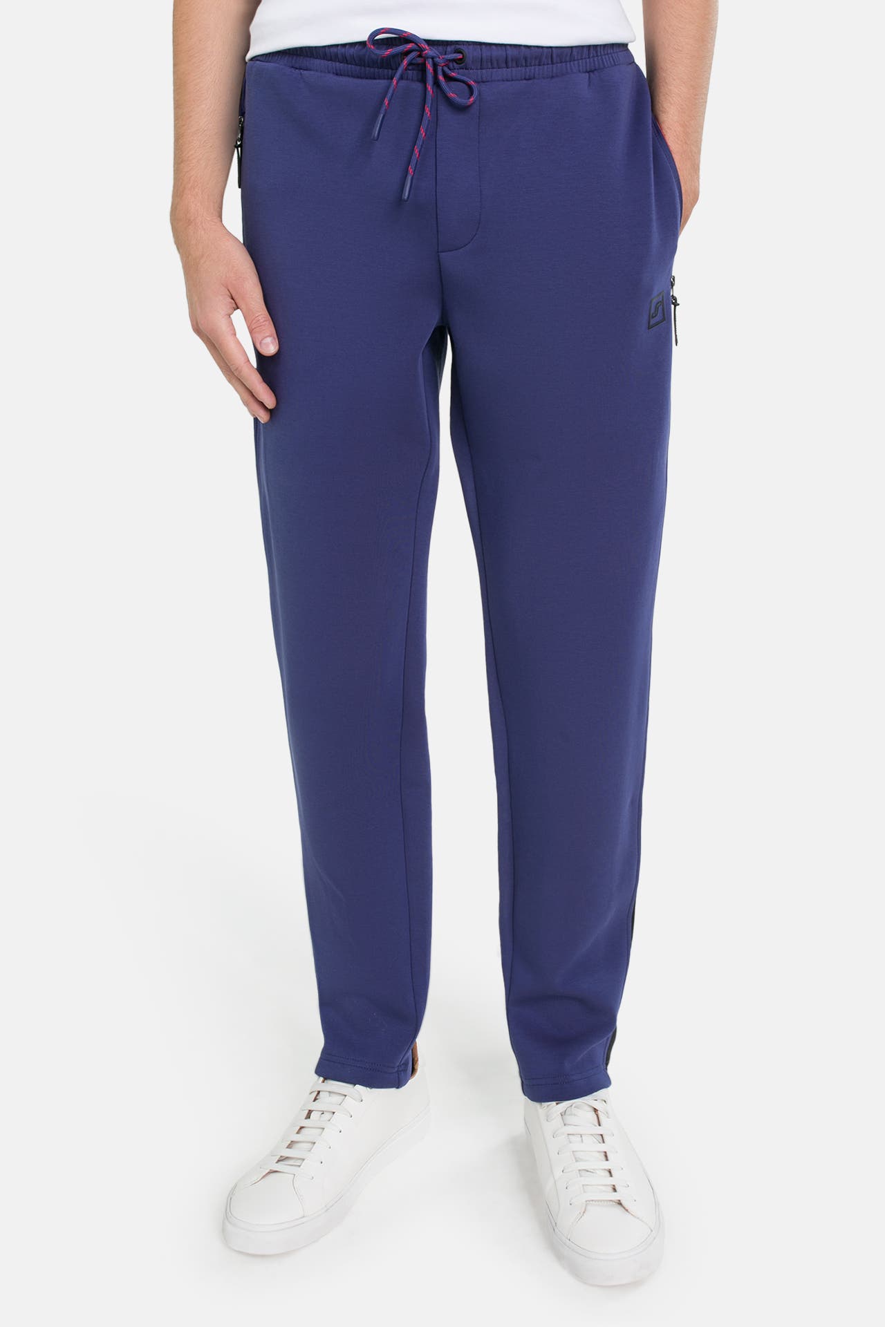 JOY SPORTSWEAR Sweatpants navy, Bild 1