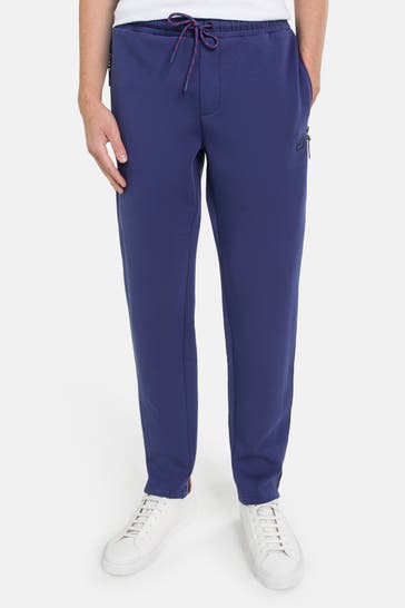 JOY SPORTSWEAR Sweatpants navy