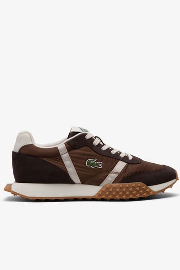 LACOSTE Sneaker '353' mehrfarbig