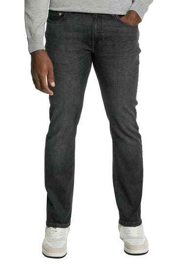 HECHTER Paris Jeans 'Belfort' tapered