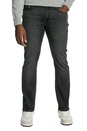 HECHTER Paris Jeans 'Belfort' tapered