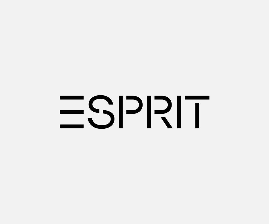 Esprit OUTLET in Germany Sale up to 70 off Outletcity Metzingen