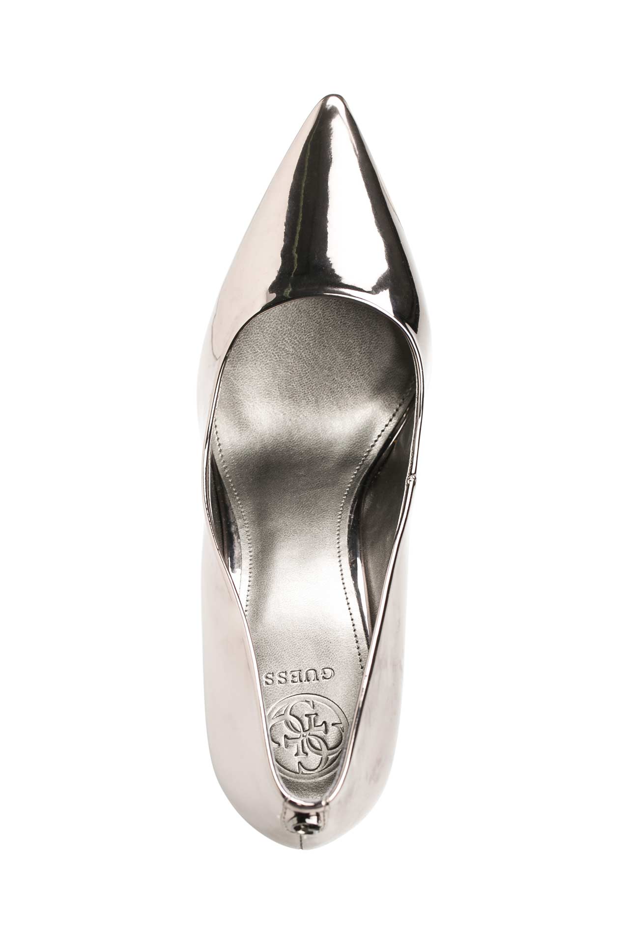 Guess blix 2025