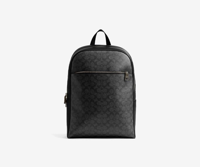 COACH