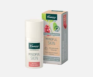 Additional offers from the brand Kneipp 220628-kneipp-angebote-300x250px-2.jpg