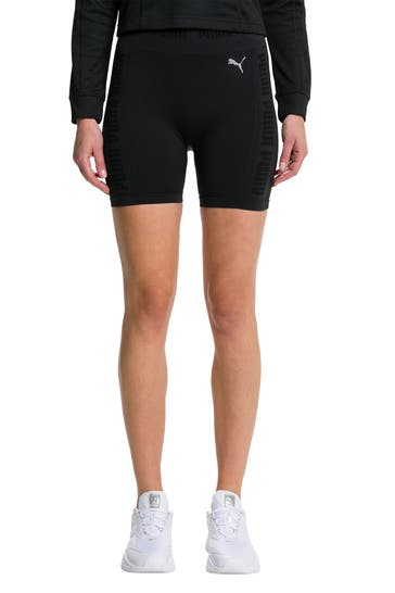 PUMA Tights 'evoKnit'