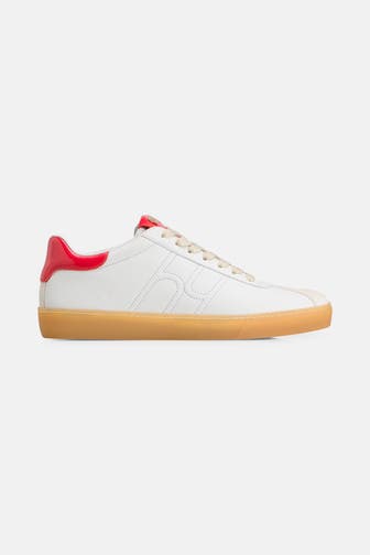 HÖGL Sneaker mehrfarbig