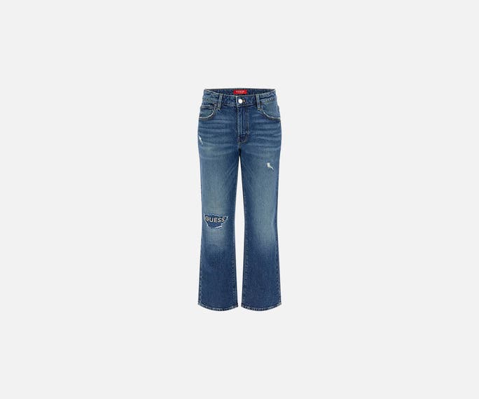 GUESS