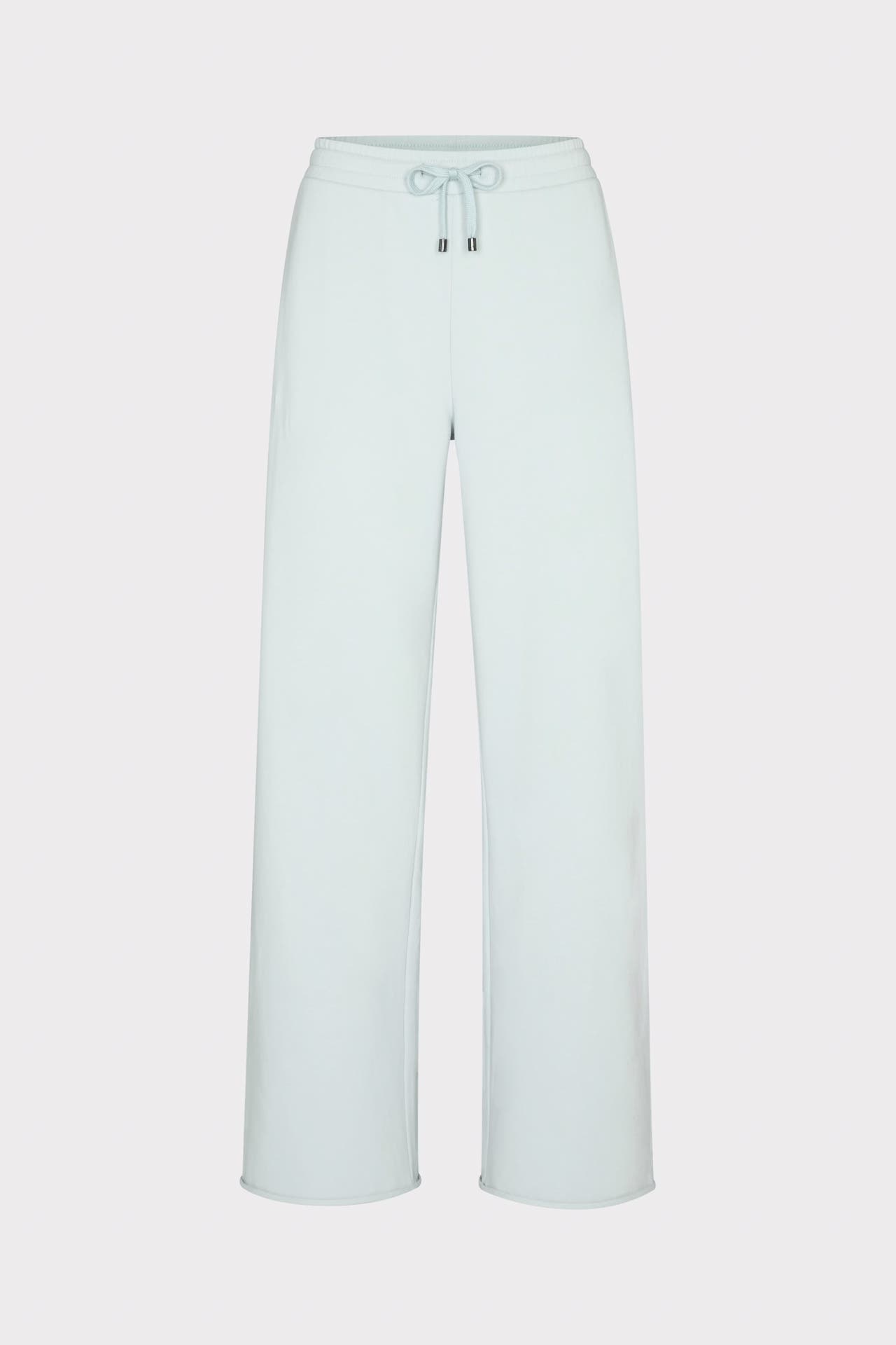JUVIA Joggpants 'Marisa' mint, Bild 1