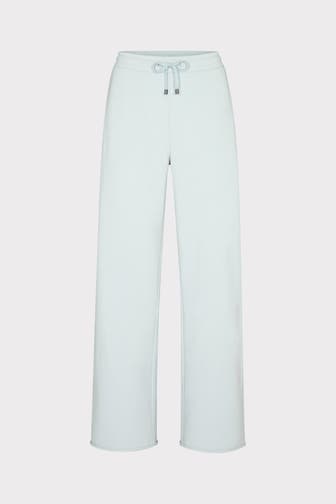 JUVIA Joggpants 'Marisa' mint