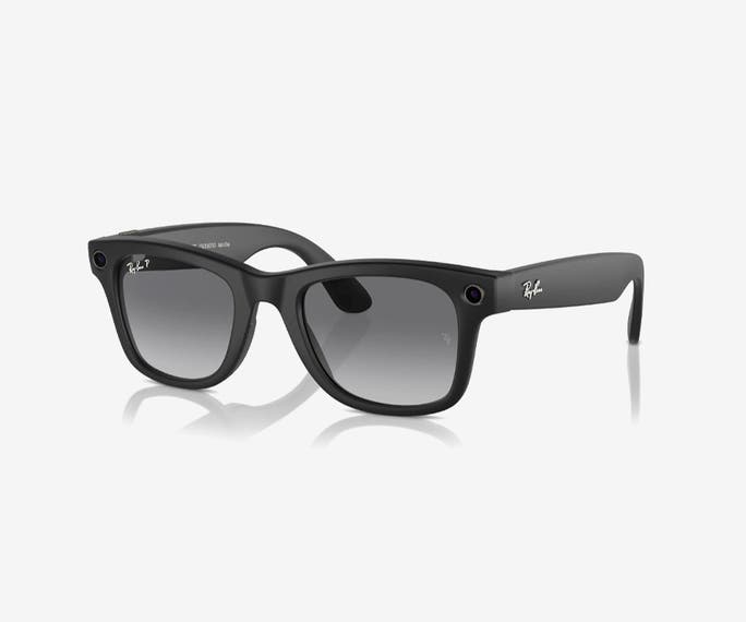 Sunglass Hut