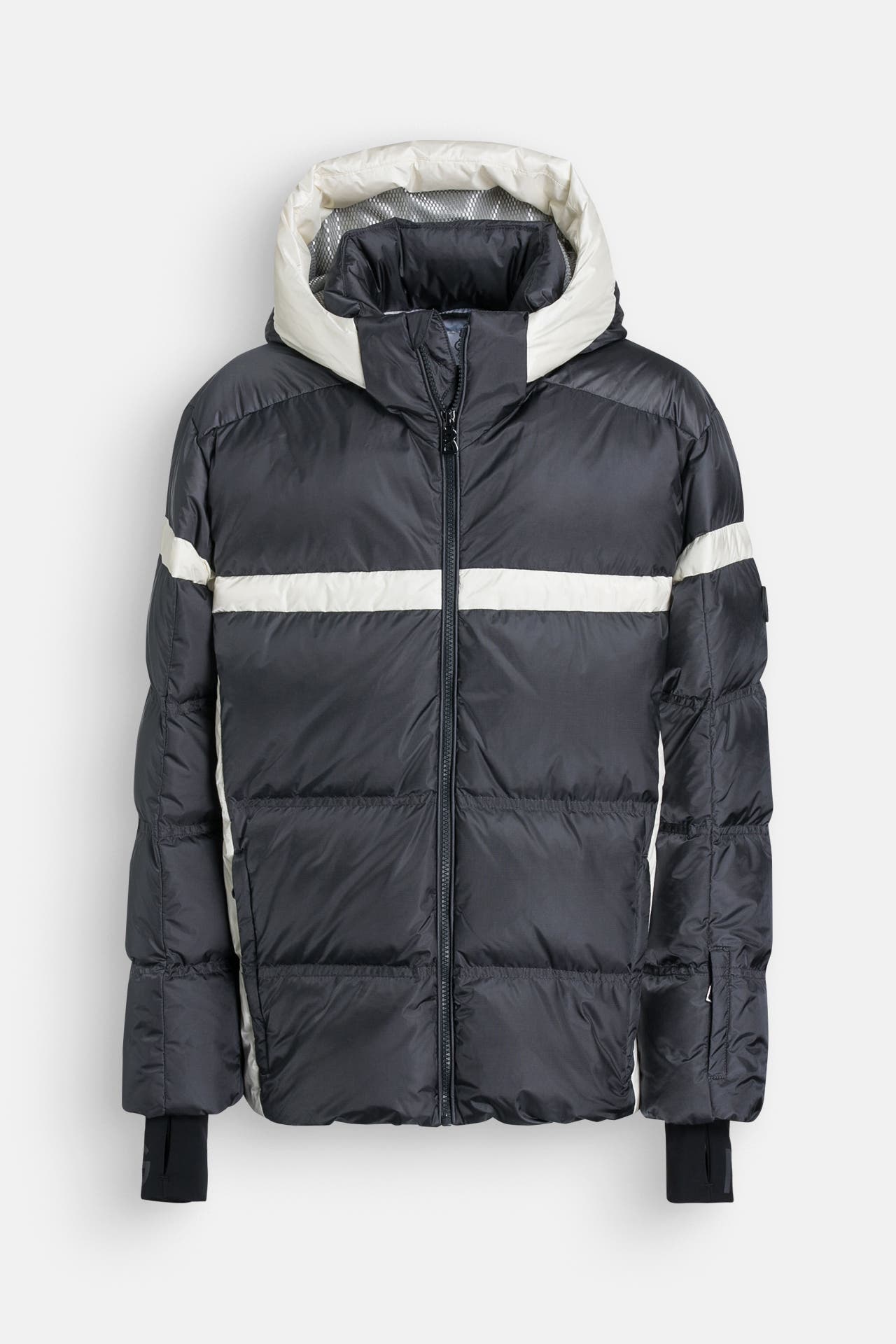 BOGNER Skijacke 'Basti' zweifarbig, Bild 1
