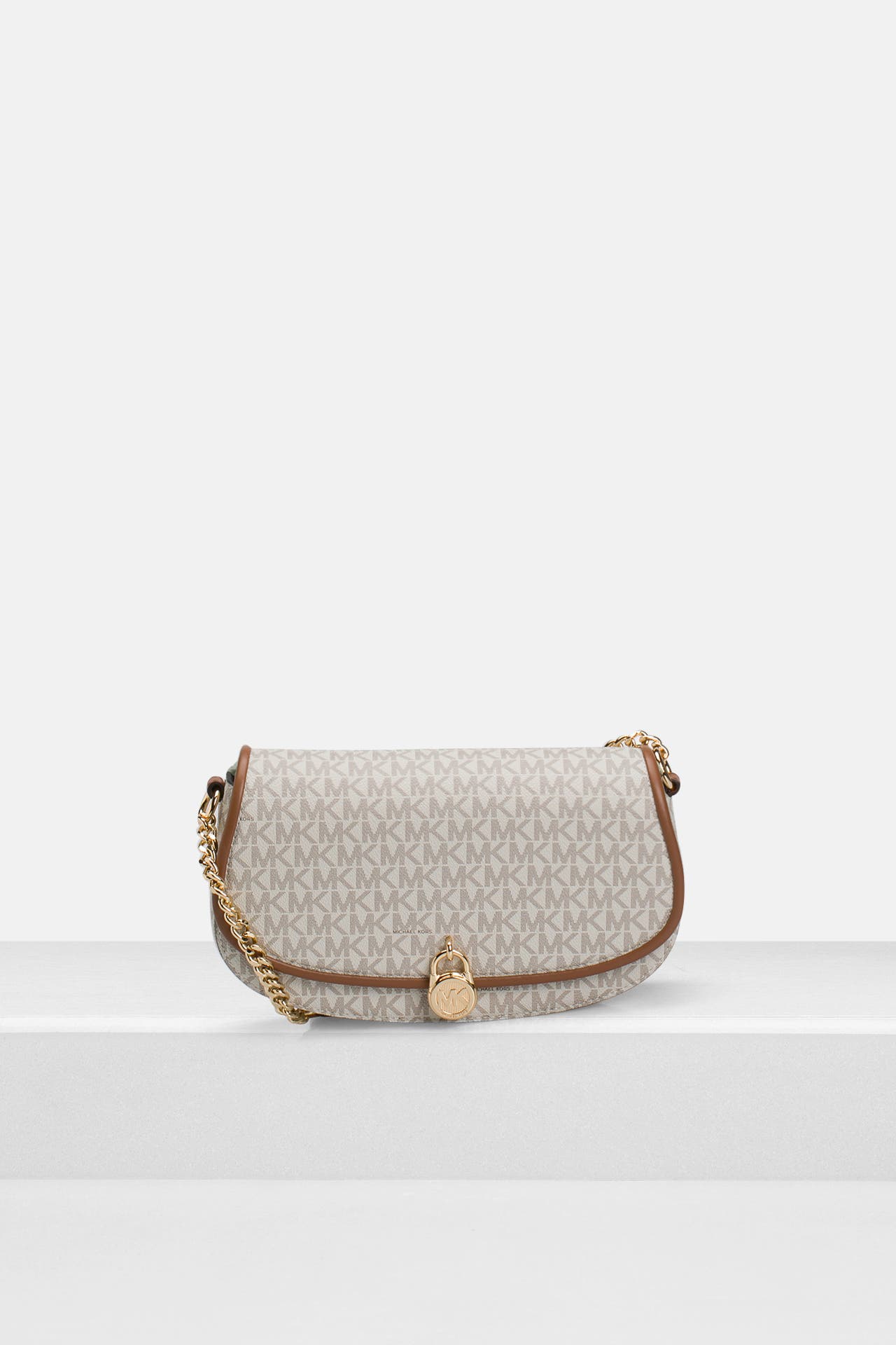 MICHAEL MICHAEL KORS Schultertasche gemustert, Bild 1