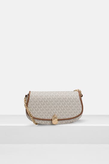 MICHAEL MICHAEL KORS Schultertasche gemustert