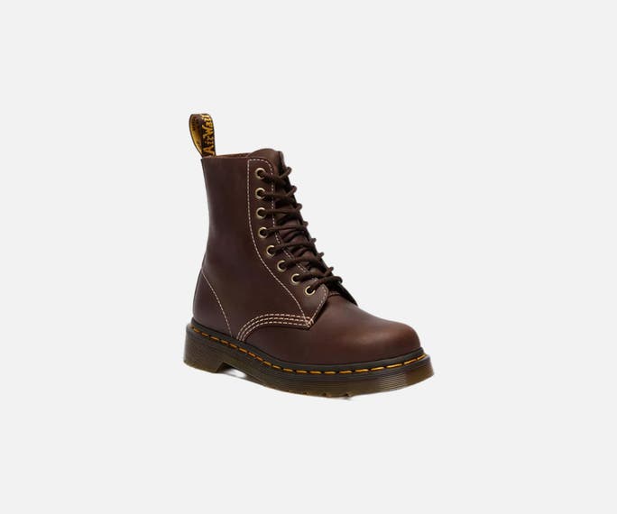 Dr. Martens